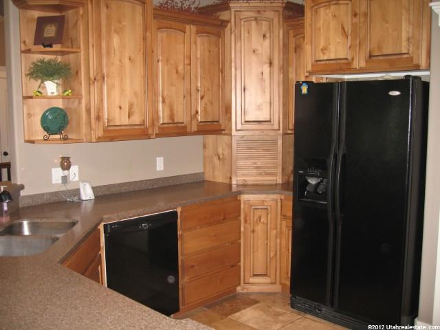 838 N 300 E, Nephi, UT 84648 — photo 6