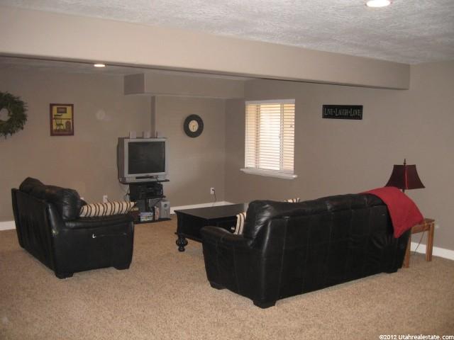 838 N 300 E, Nephi, UT 84648 — photo 7