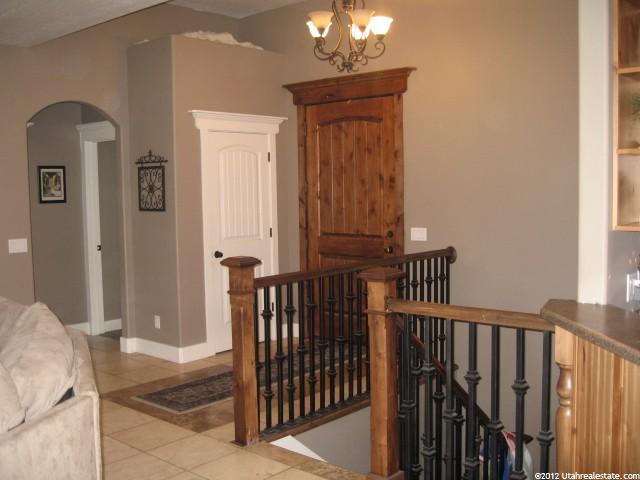 838 N 300 E, Nephi, UT 84648 — photo 8