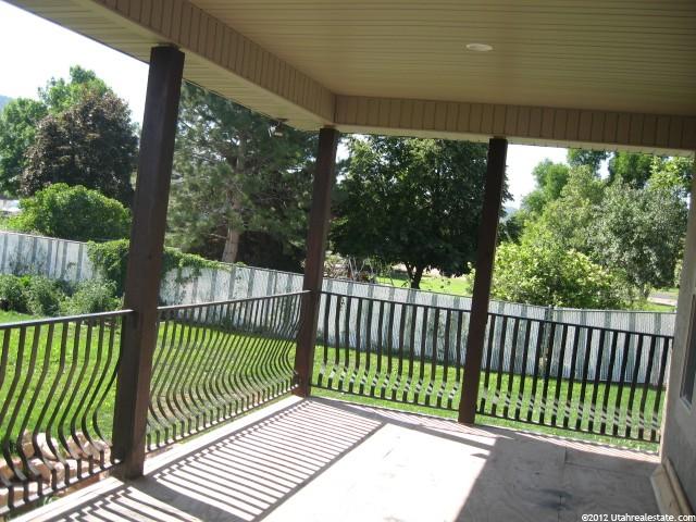 838 N 300 E, Nephi, UT 84648 — photo 10