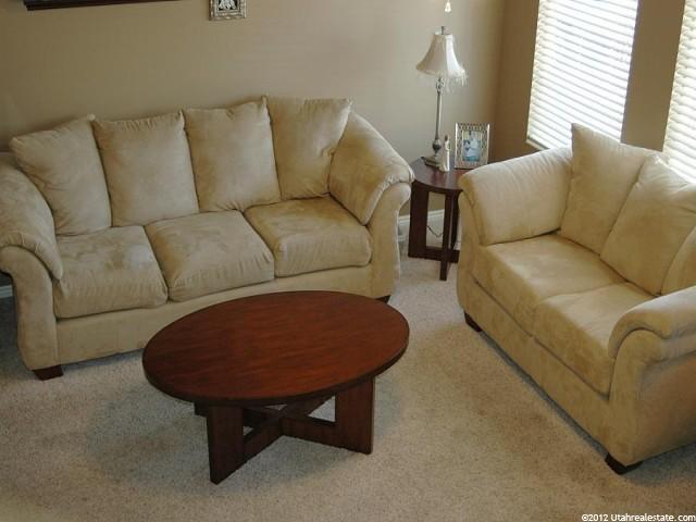 1632 Sara Ln, Ogden, UT 84404 — photo 4
