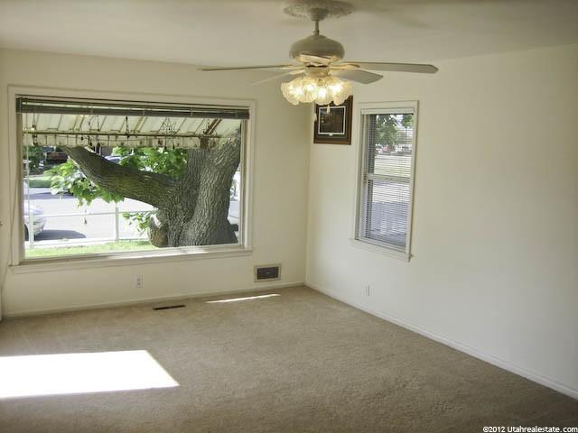 61 E 7720 S, Midvale, UT 84047 — photo 2