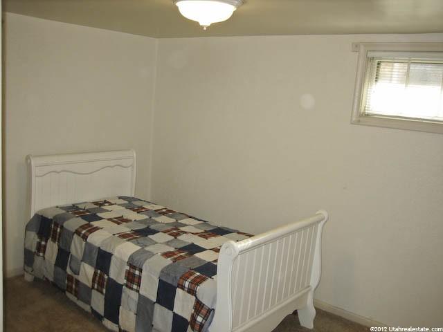 61 E 7720 S, Midvale, UT 84047 — photo 11