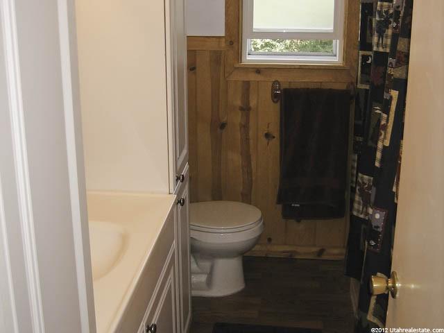61 E 7720 S, Midvale, UT 84047 — photo 12