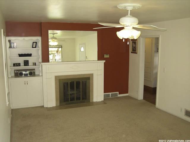 61 E 7720 S, Midvale, UT 84047 — photo 3
