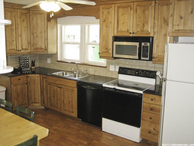 61 E 7720 S, Midvale, UT 84047 — photo 4