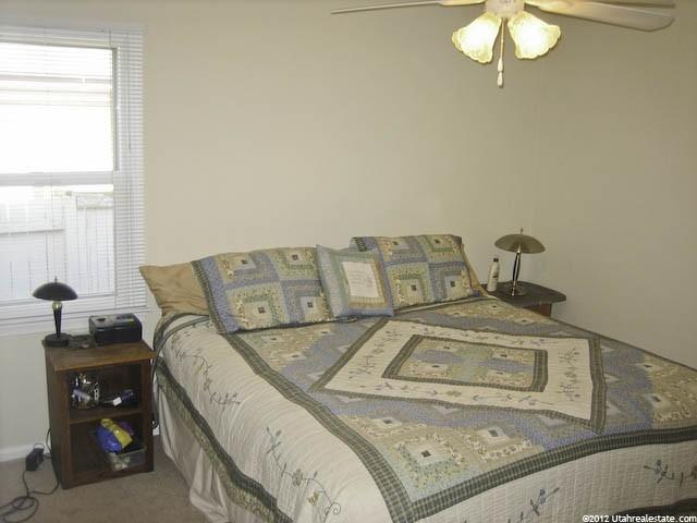61 E 7720 S, Midvale, UT 84047 — photo 6