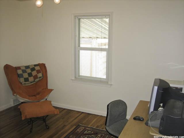 61 E 7720 S, Midvale, UT 84047 — photo 7