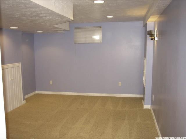 61 E 7720 S, Midvale, UT 84047 — photo 8
