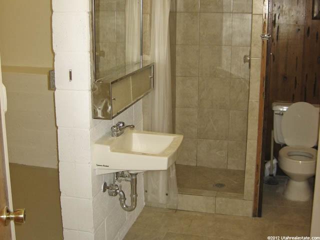 61 E 7720 S, Midvale, UT 84047 — photo 9