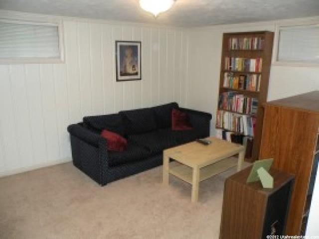 61 E 7720 S, Midvale, UT 84047 — photo 10