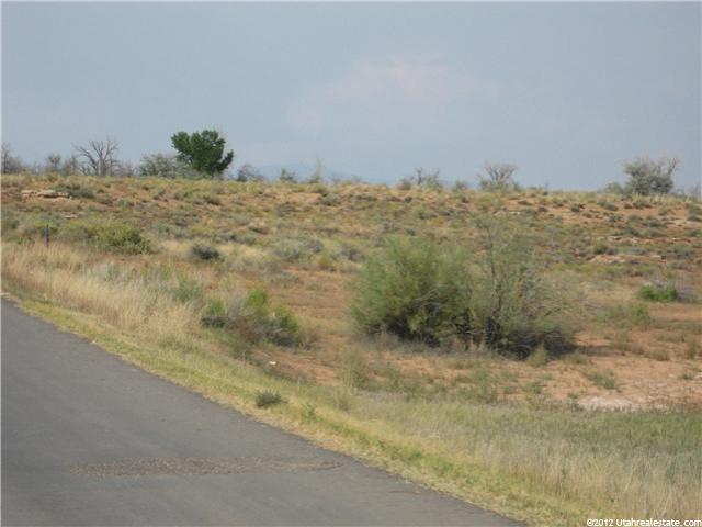 534 N 9500 E, Gusher, UT 84026 — photo 2