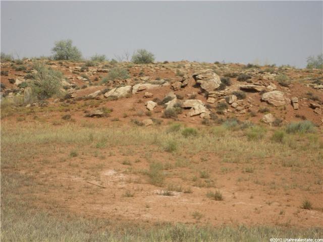 534 N 9500 E, Gusher, UT 84026 — photo 3