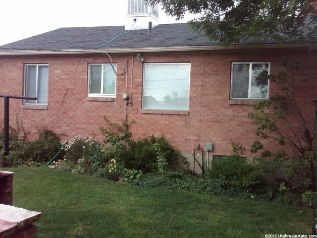 439 N 100 W, Tremonton, UT 84337 — photo 2
