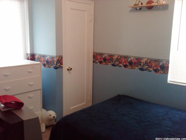 439 N 100 W, Tremonton, UT 84337 — photo 3