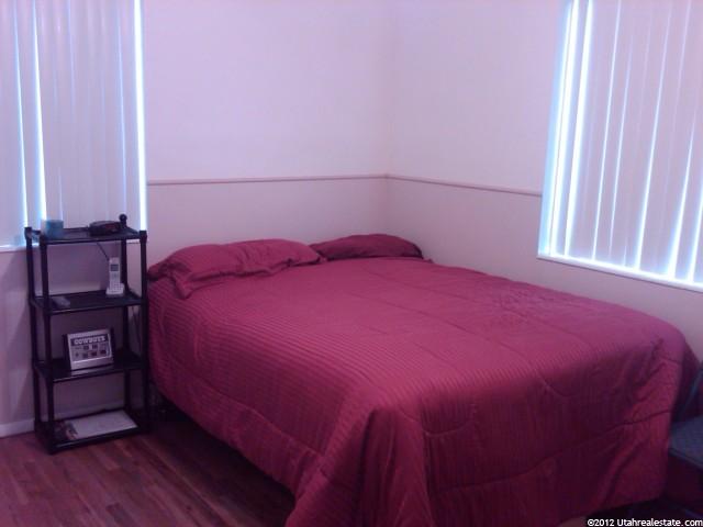 439 N 100 W, Tremonton, UT 84337 — photo 4