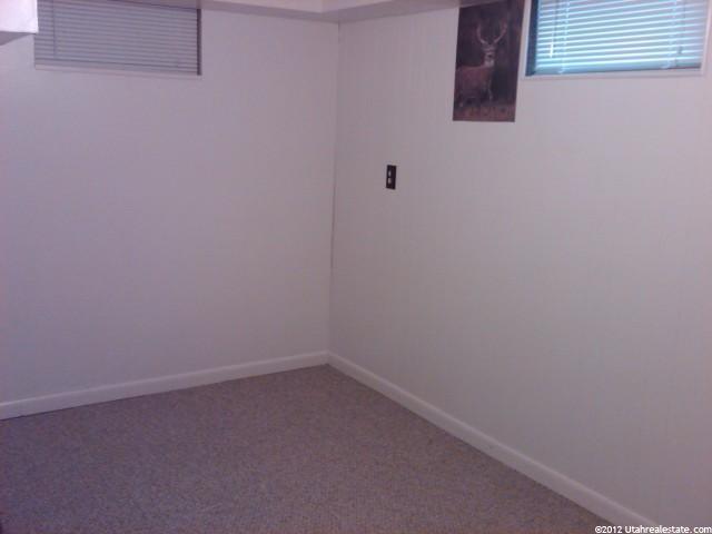 439 N 100 W, Tremonton, UT 84337 — photo 5