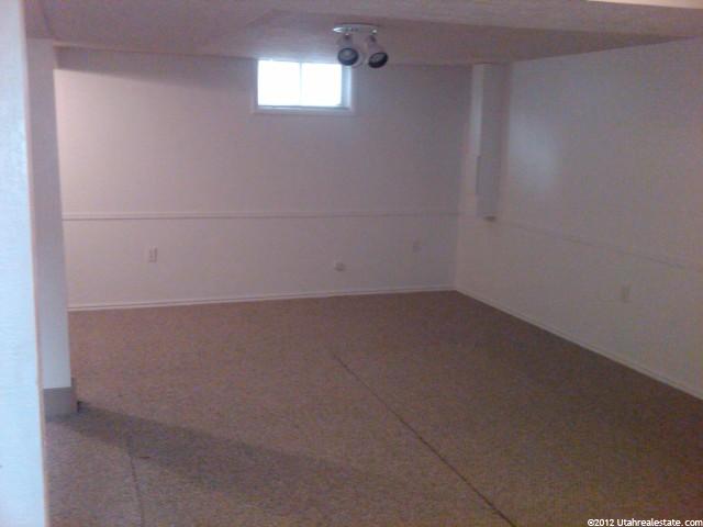 439 N 100 W, Tremonton, UT 84337 — photo 6