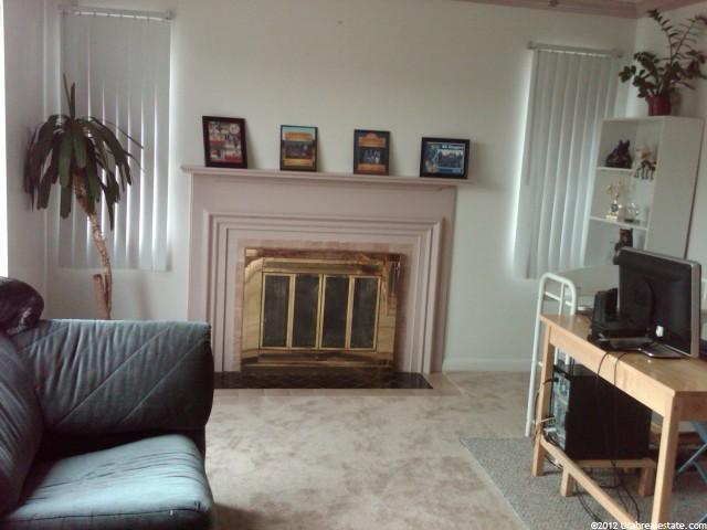 439 N 100 W, Tremonton, UT 84337 — photo 7