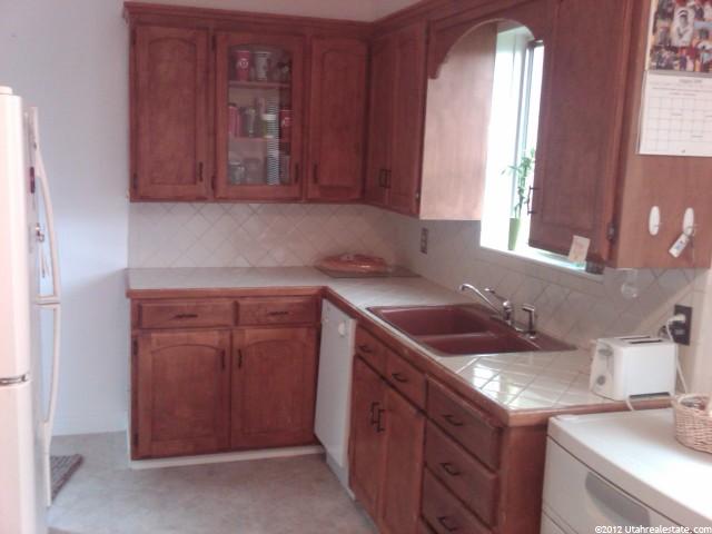 439 N 100 W, Tremonton, UT 84337 — photo 8