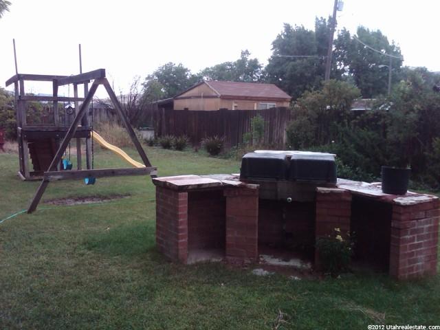 439 N 100 W, Tremonton, UT 84337 — photo 9