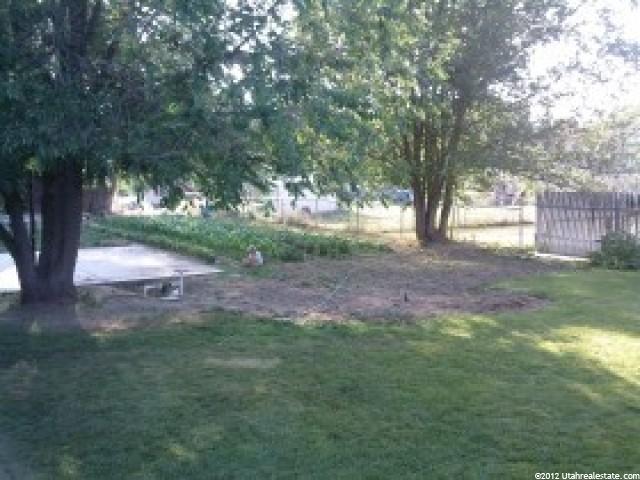31 N 300 E, Moroni, UT 84646 — photo 3
