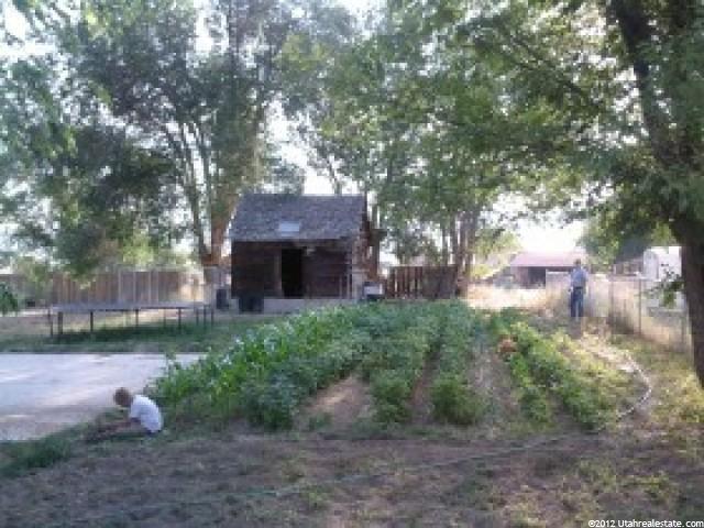 31 N 300 E, Moroni, UT 84646 — photo 4