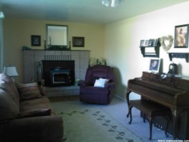 31 N 300 E, Moroni, UT 84646 — photo 7