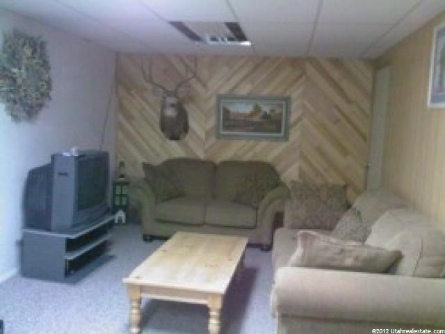 31 N 300 E, Moroni, UT 84646 — photo 8