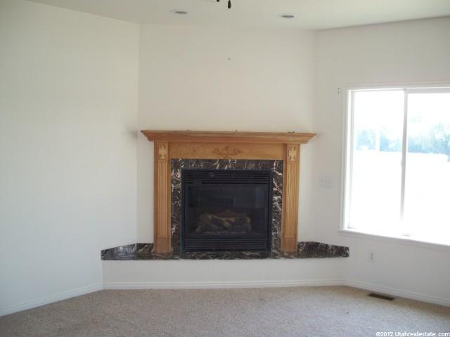 3023 N 750 W, Pleasant View, UT 84414 — photo 2
