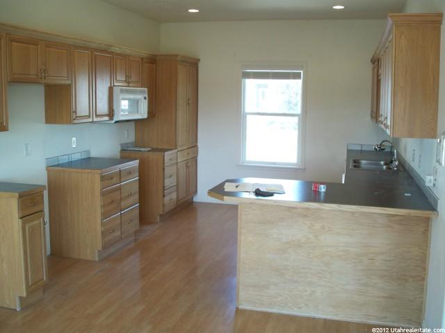 3023 N 750 W, Pleasant View, UT 84414 — photo 3
