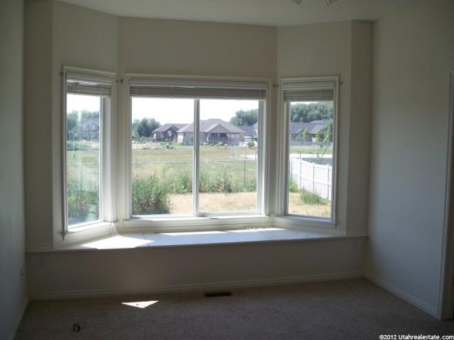 3023 N 750 W, Pleasant View, UT 84414 — photo 4