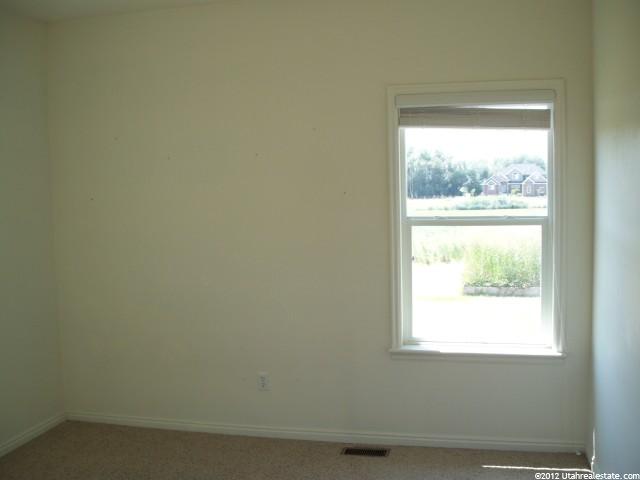 3023 N 750 W, Pleasant View, UT 84414 — photo 5