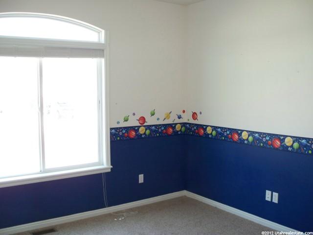 3023 N 750 W, Pleasant View, UT 84414 — photo 6