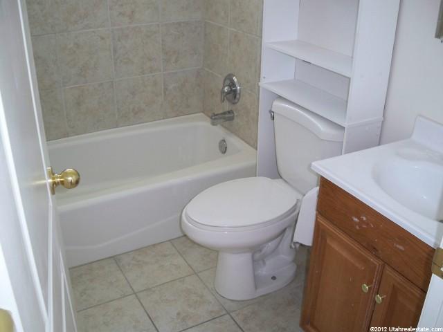 3023 N 750 W, Pleasant View, UT 84414 — photo 7