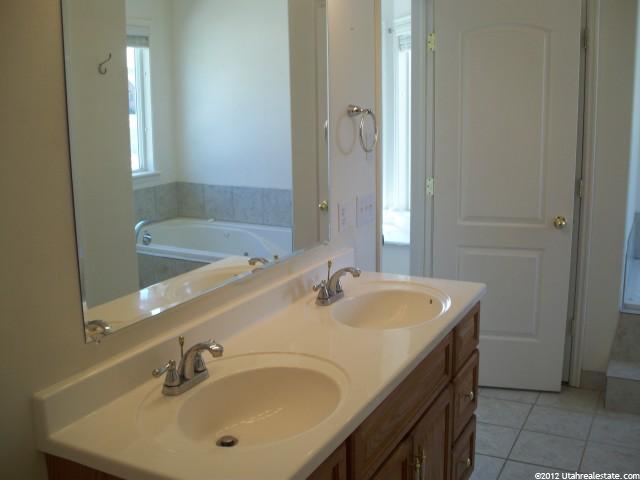 3023 N 750 W, Pleasant View, UT 84414 — photo 8