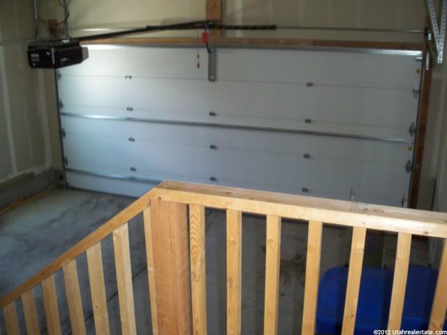 3023 N 750 W, Pleasant View, UT 84414 — photo 9