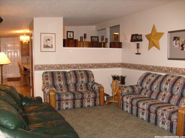 5309 S 575 W, Riverdale, UT 84405 — photo 2