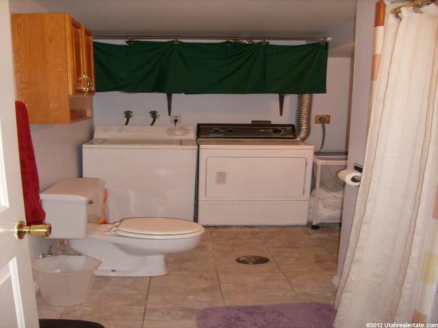 5309 S 575 W, Riverdale, UT 84405 — photo 11