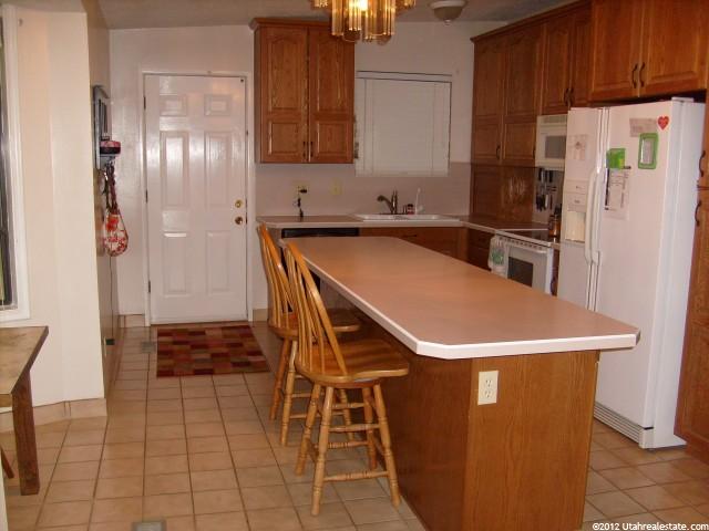 5309 S 575 W, Riverdale, UT 84405 — photo 3