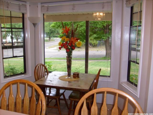 5309 S 575 W, Riverdale, UT 84405 — photo 4