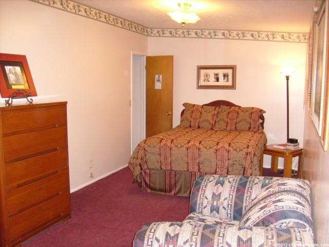 5309 S 575 W, Riverdale, UT 84405 — photo 5