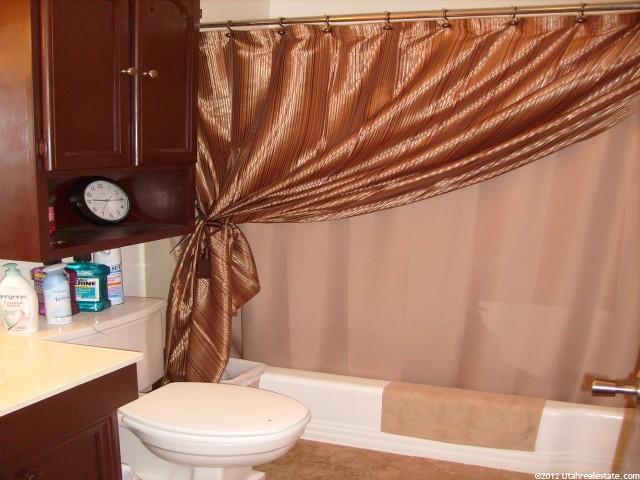 5309 S 575 W, Riverdale, UT 84405 — photo 6