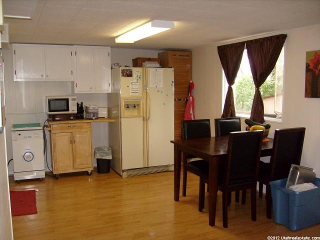 5309 S 575 W, Riverdale, UT 84405 — photo 9