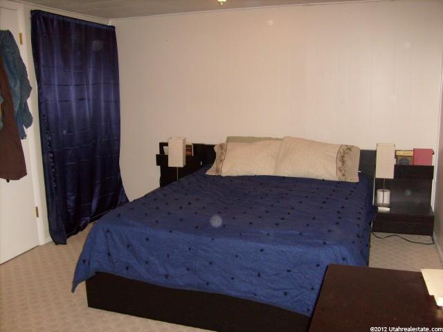 5309 S 575 W, Riverdale, UT 84405 — photo 10