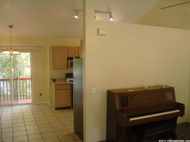6656 Daniel Way, Murray, UT 84123 — photo 2