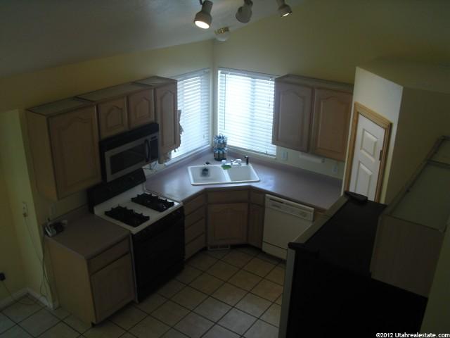 6656 Daniel Way, Murray, UT 84123 — photo 3