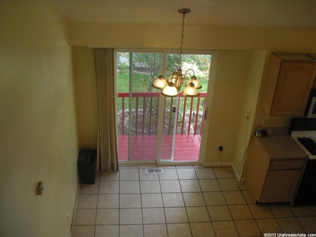 6656 Daniel Way, Murray, UT 84123 — photo 4