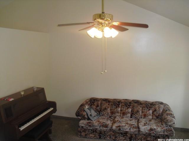 6656 Daniel Way, Murray, UT 84123 — photo 5