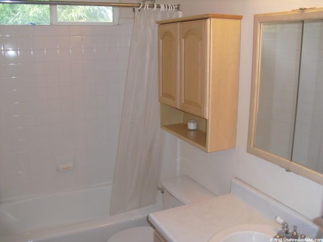 6656 Daniel Way, Murray, UT 84123 — photo 6